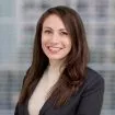 Photo of Heather M.  Petruzzi