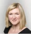 Photo of Jennifer  Dickson