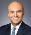 Photo of Alfred  Fraijo Jr.