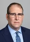 Photo of Ira Schacter