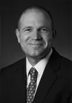 Photo of Scott  Palmer