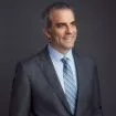 Photo of Howard  Krupat