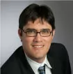 Photo of Claudio D.  Salas