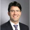 Photo of David  Bowker