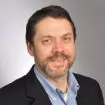 Photo of Gary R. Schall