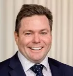 Photo of Matthew  Baker