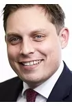 Photo of Nathan  Hepple