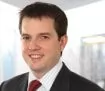 Photo of Bryan A. Kohm