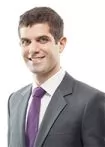 Photo of Jonathan  Bitran