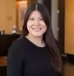 Photo of Catherine  Lui