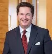 Photo of Timothy J.  Long