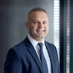 Photo of Togan  Turan