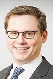 Photo of Charles  Harrison