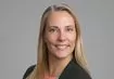 Photo of Courtney E. Ervin