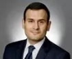 Photo of Ali Nardali