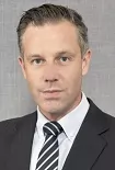 Photo of David  Yates