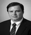 Photo of Thomas  Monahan