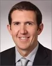 Photo of Eric C. Wall