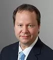 Photo of Christopher J.  Collins