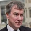 Photo of Clifford  Smout