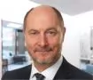 Photo of Andrew P. Bridges