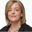 Photo of Katrina  Haymond