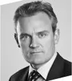 Photo of Nick  Shaw