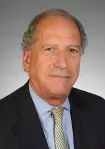 Photo of William L. Rosoff