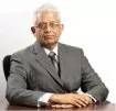 Vijay Aggarwal Photo