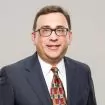 Photo of Anthony A. Hartmann