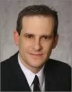 Photo of Alan Knoll