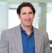 Photo of Mark  Mermelstein