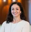 Photo of Mona S. Amer