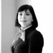 Photo of Cathie  Shannon