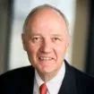 Photo of Demitrios M. Moschos