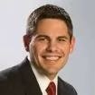 Photo of Nathan R. Brown