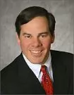 Photo of Stephen G. Foresta