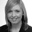 Photo of Lara  Murrell