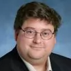 Photo of Michael  Roman