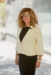 Photo of Samantha  Ip