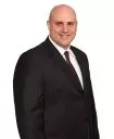 Photo of Tony  Orsi