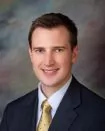 Photo of Mark I. Bentley