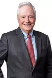 Photo of Thomas  Roper K.C.