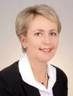 Photo of Pamela Klonaris