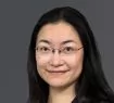 Photo of Zhen Han