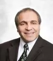 Photo of Richard  Shaban
