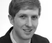 Photo of Alex  Barker