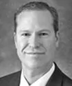 Photo of Kevin B. Dreher