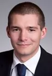 Photo of Wolfram  Pohl