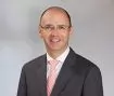 Photo of Thomas  Isaac